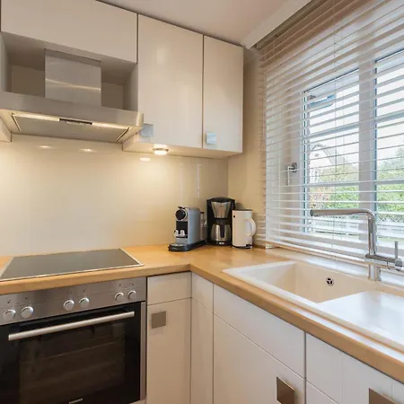 Barig Hues Eg * Munkmarsch